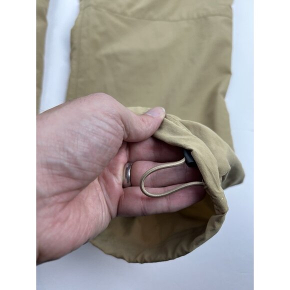 Simms Superlight  Pants Cork Men's 40x32 NWT New $99 Fishing Pants - Picture 13 of 16